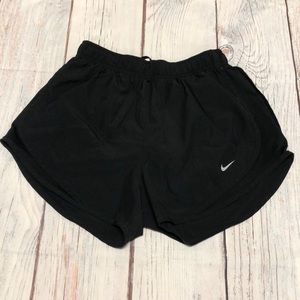Nike Dry Fit shorts